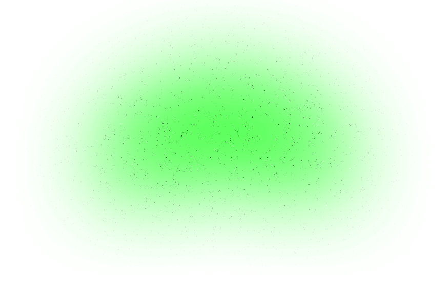shape-img