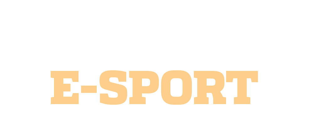 Les Filons e-sport