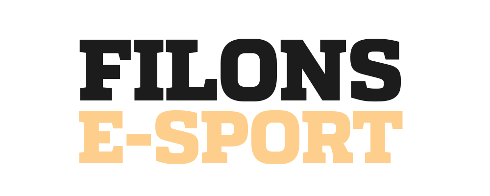 Les Filons e-sport
