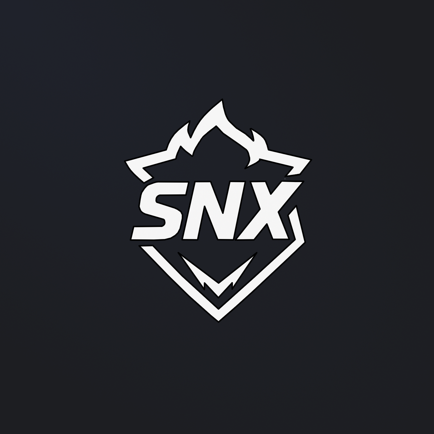 Shynox
