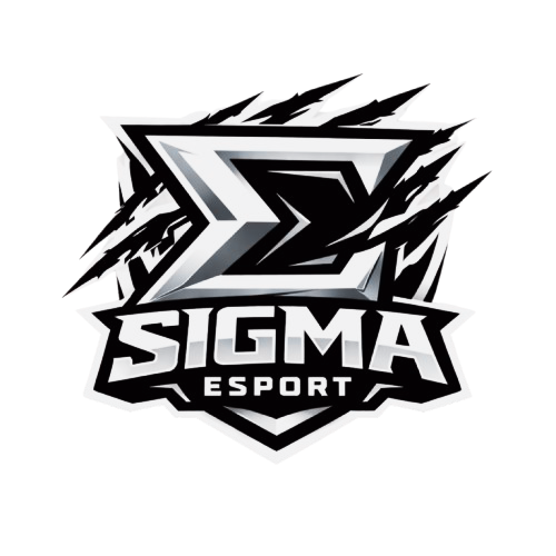 Sigma Esport