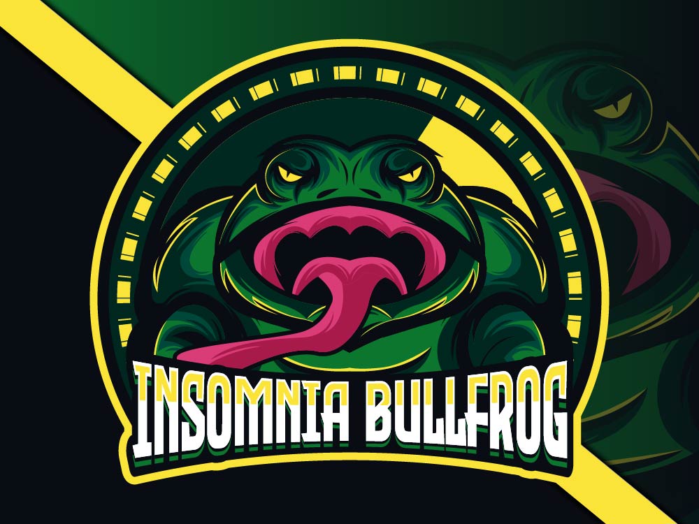 Insomnia