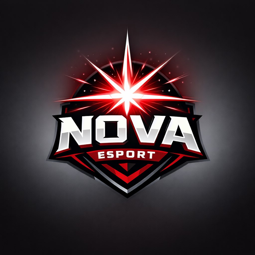 Nova Esport