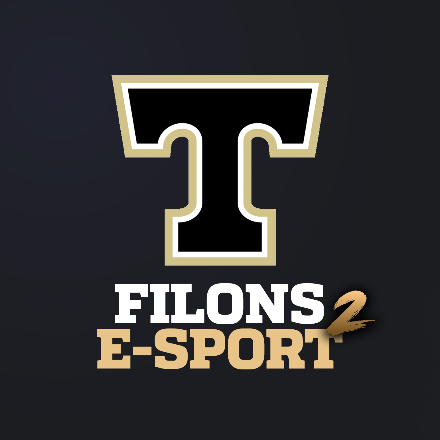 Les Filons