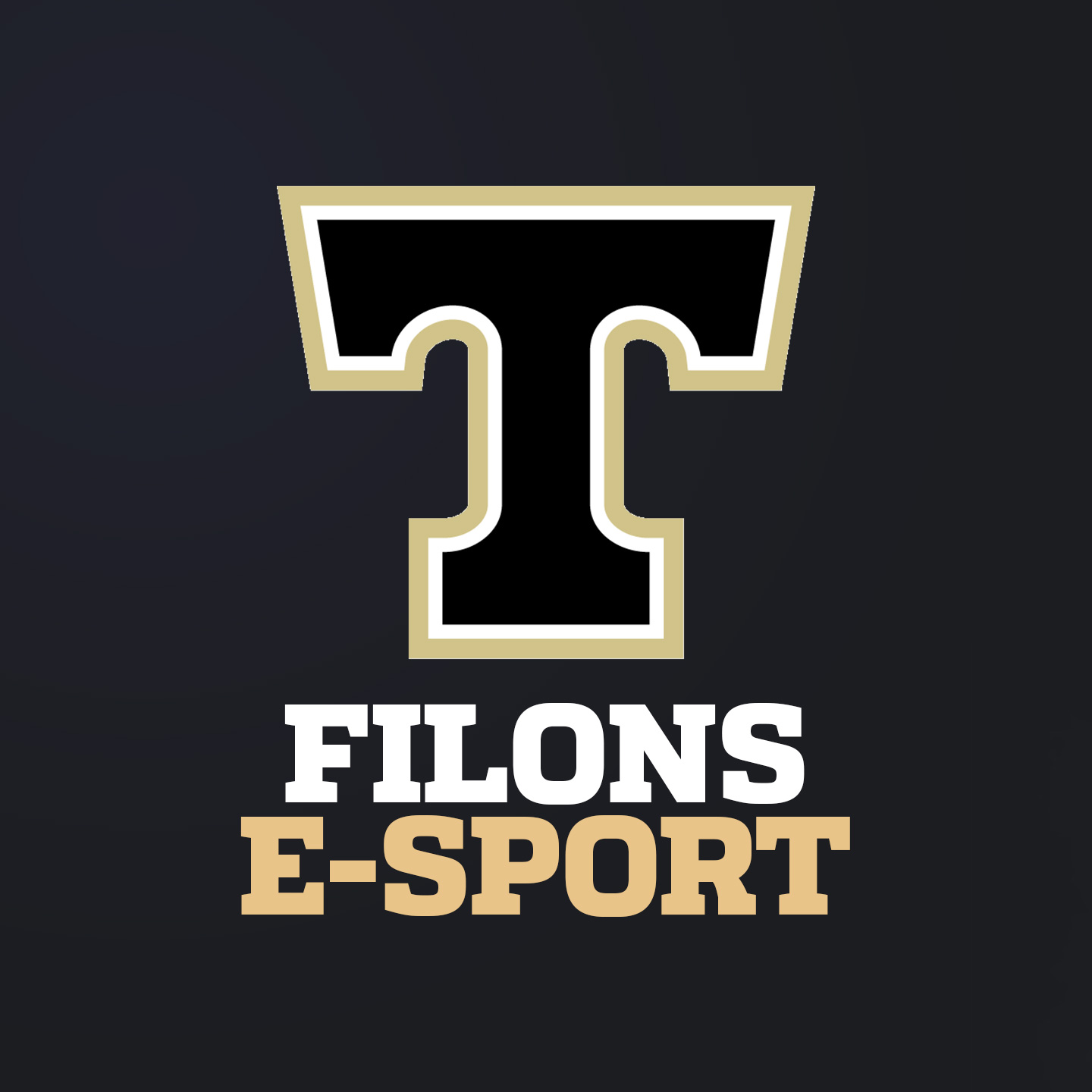 Les Filons