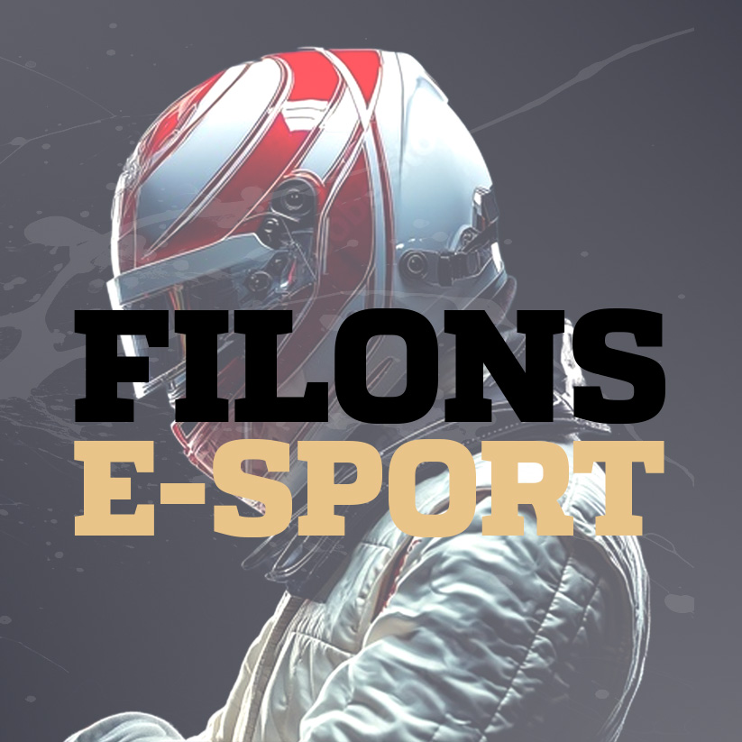 Les Filons
