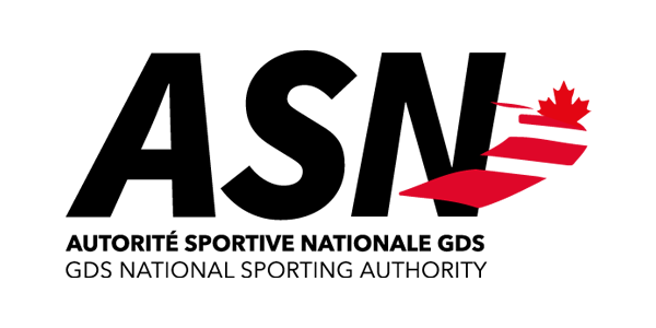 ASN