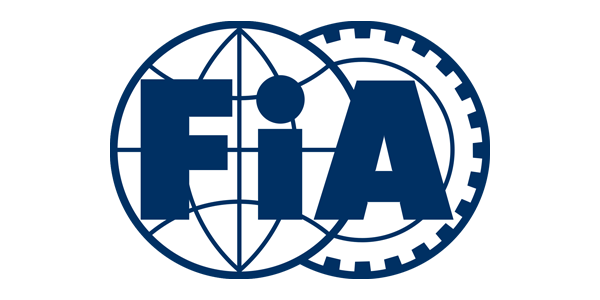 FIA