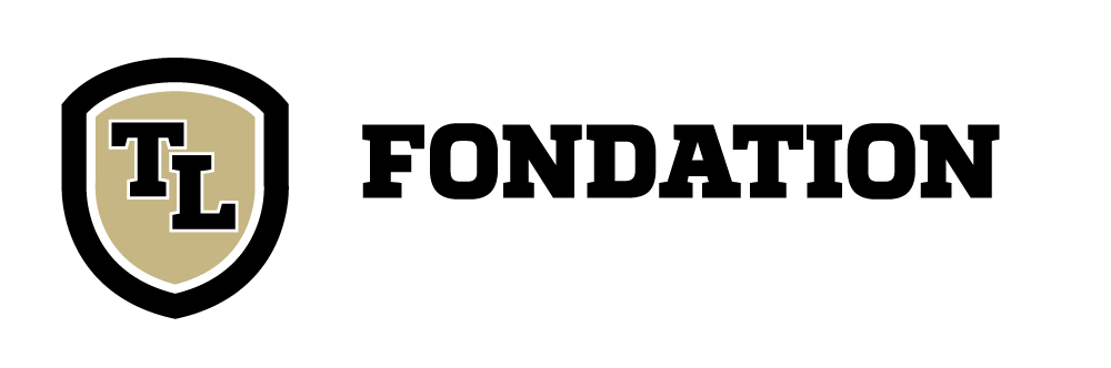 Fondation du Cégep de Thetford