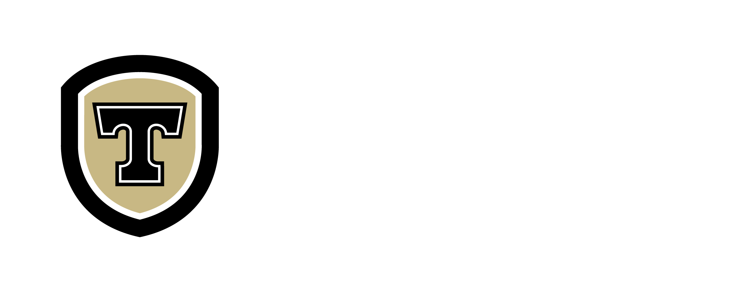 Cégep de Thetford