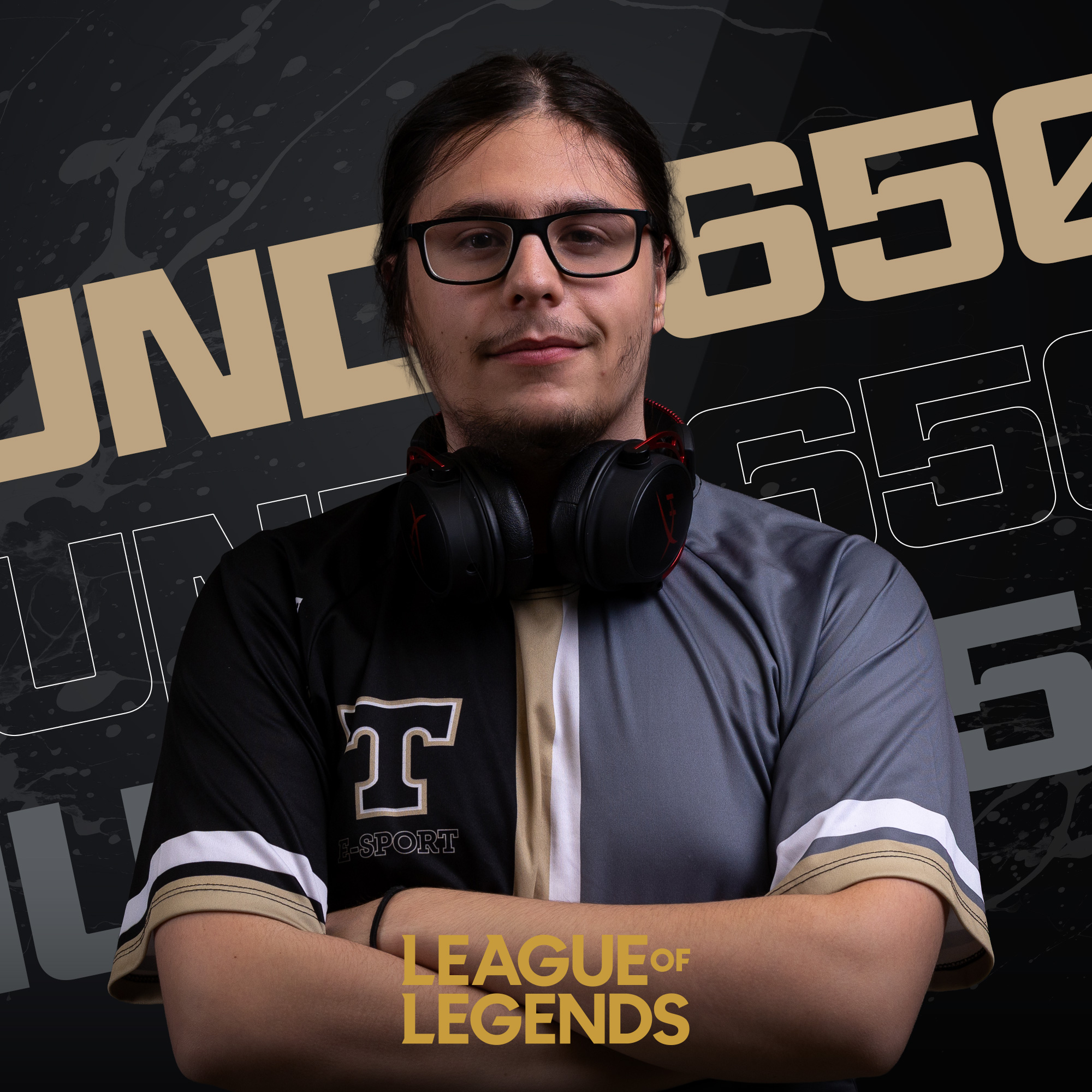 mundo650