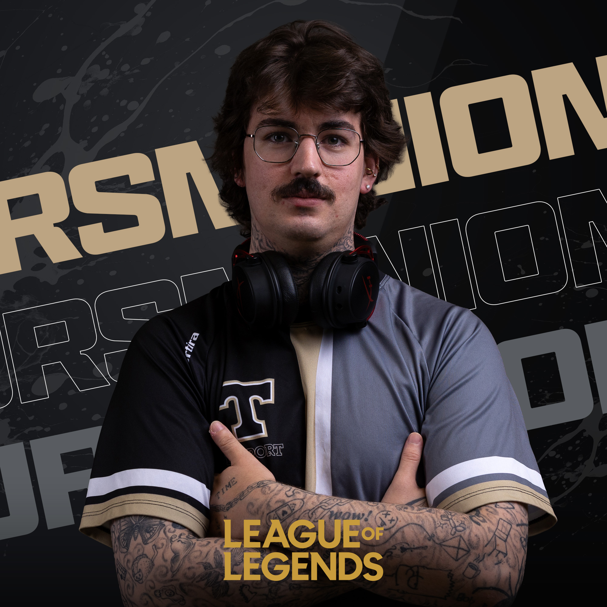 oursminion