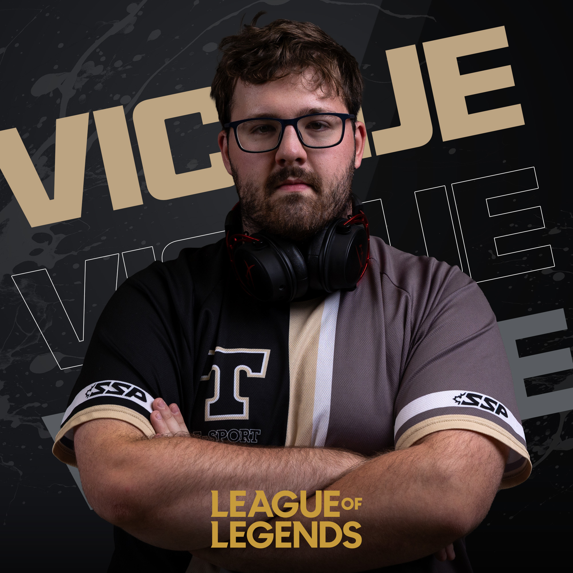 victije