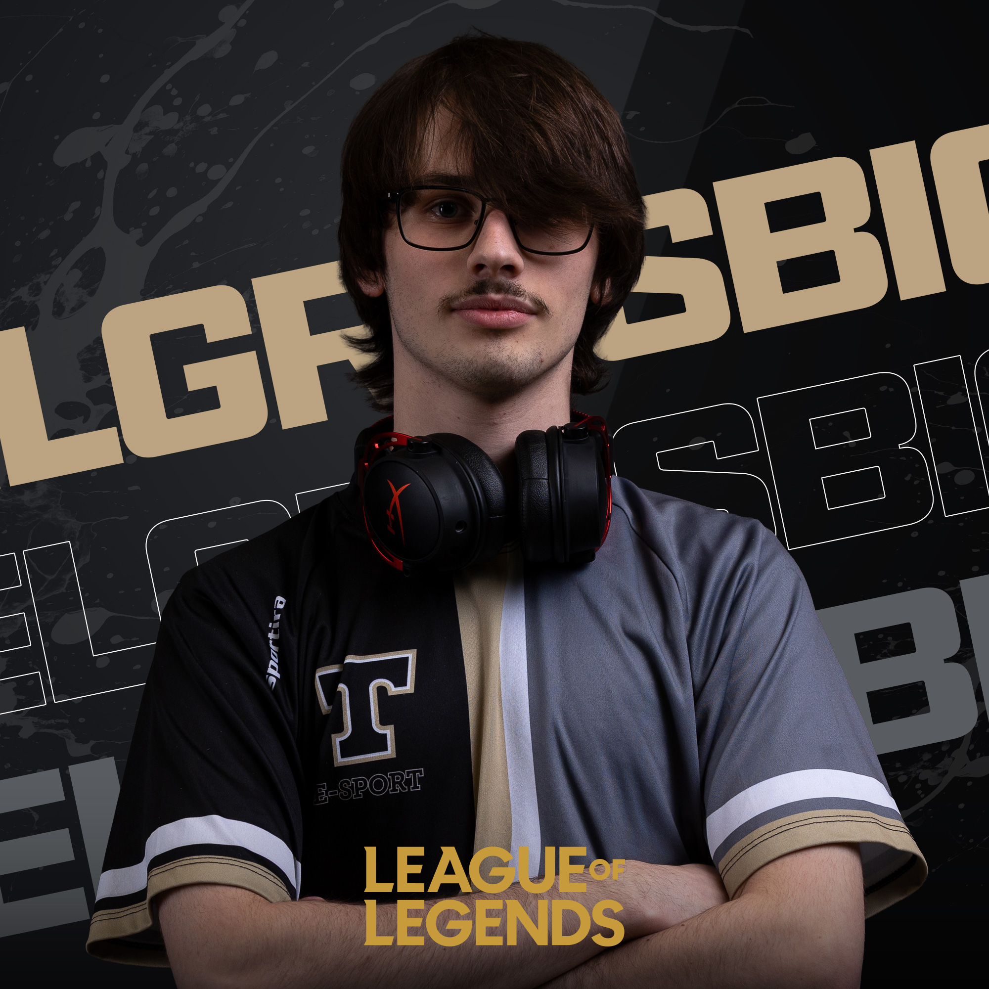 yesselgrosbig