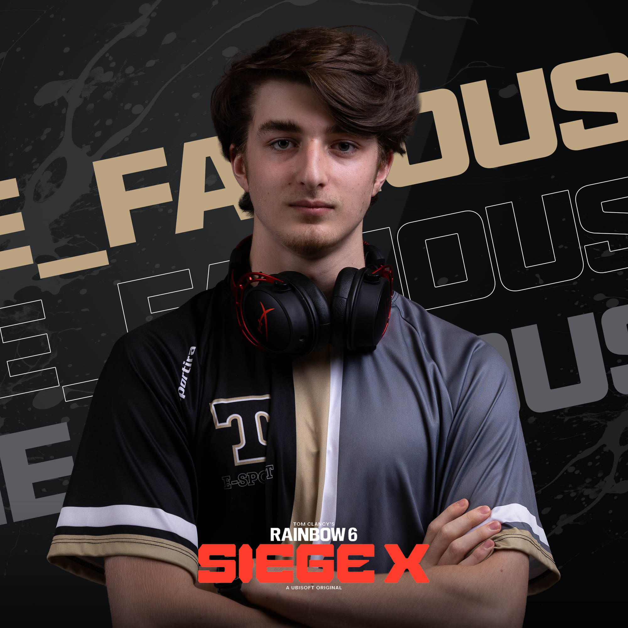 The_Famous