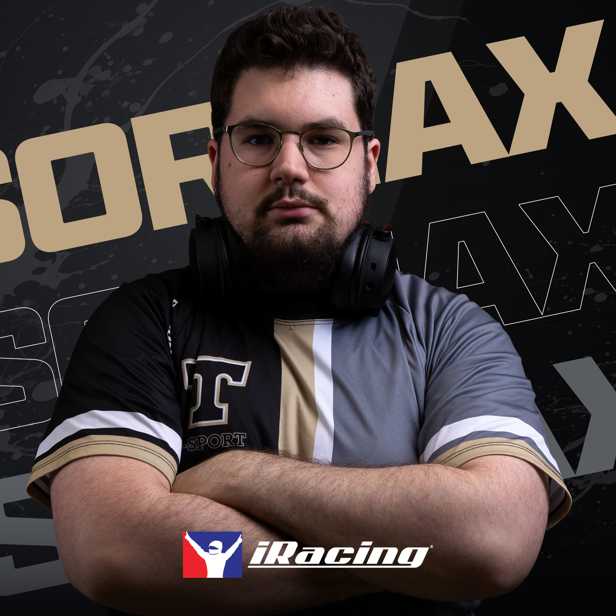 Sornax