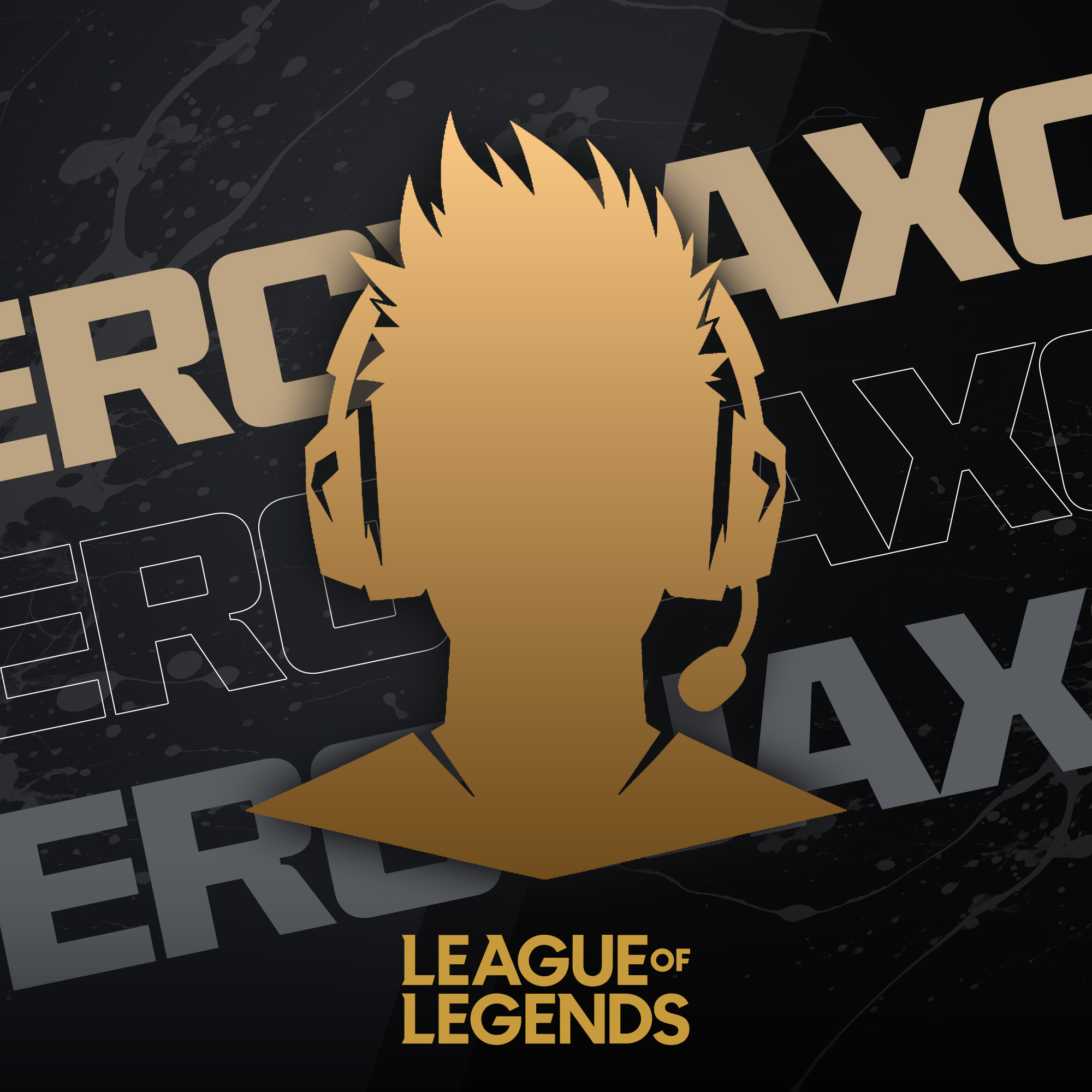 PercyJaxo