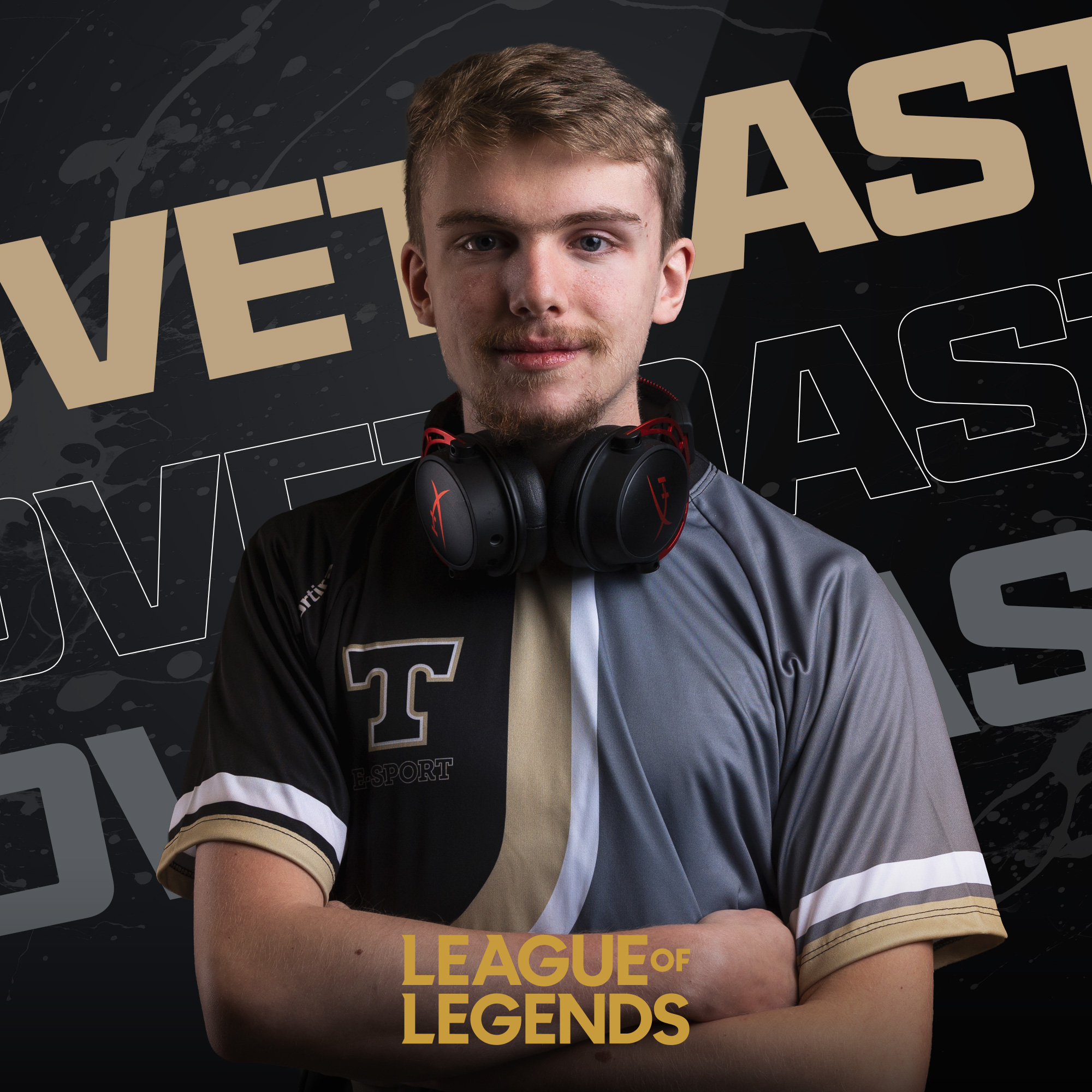 Lovetoast