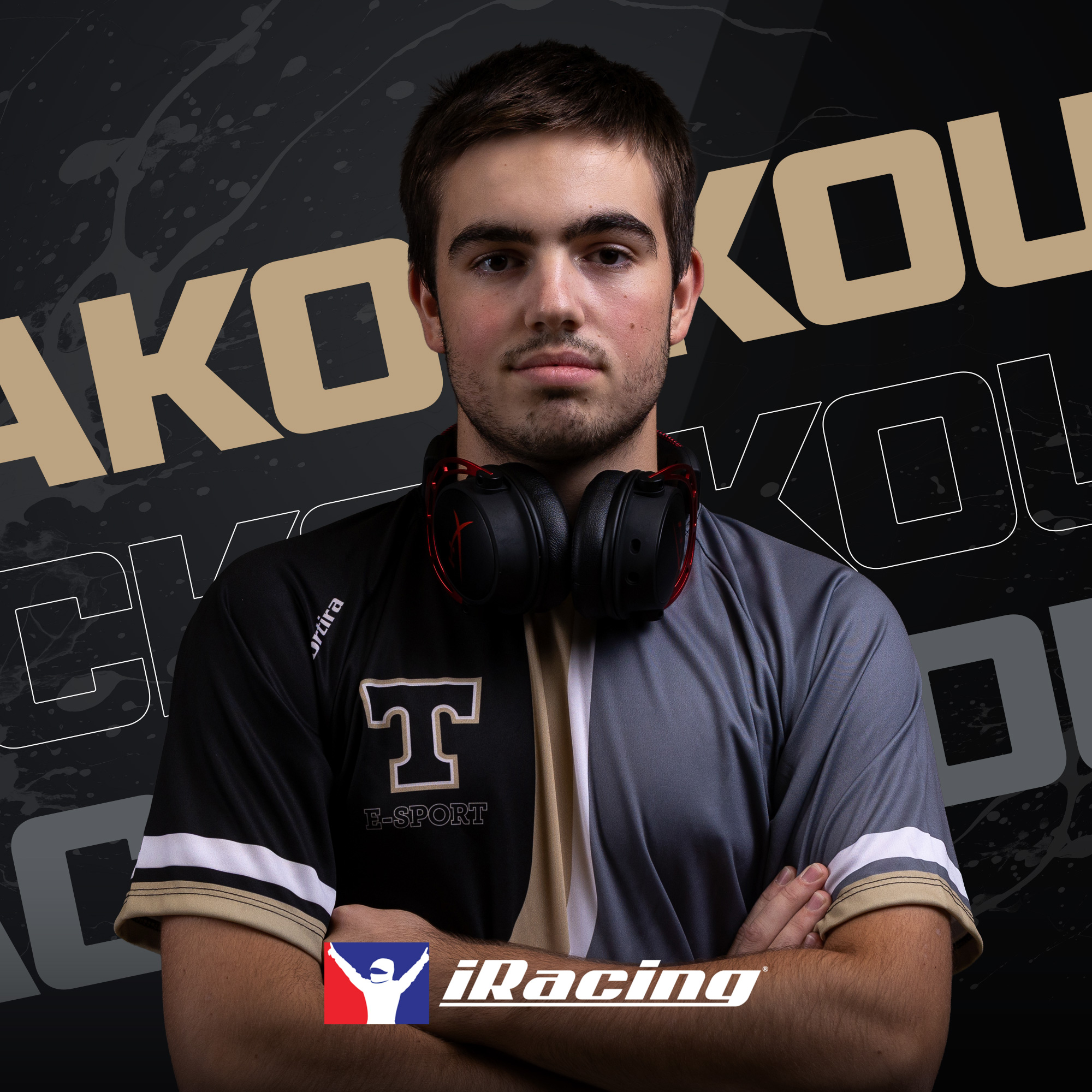 Zackoukou
