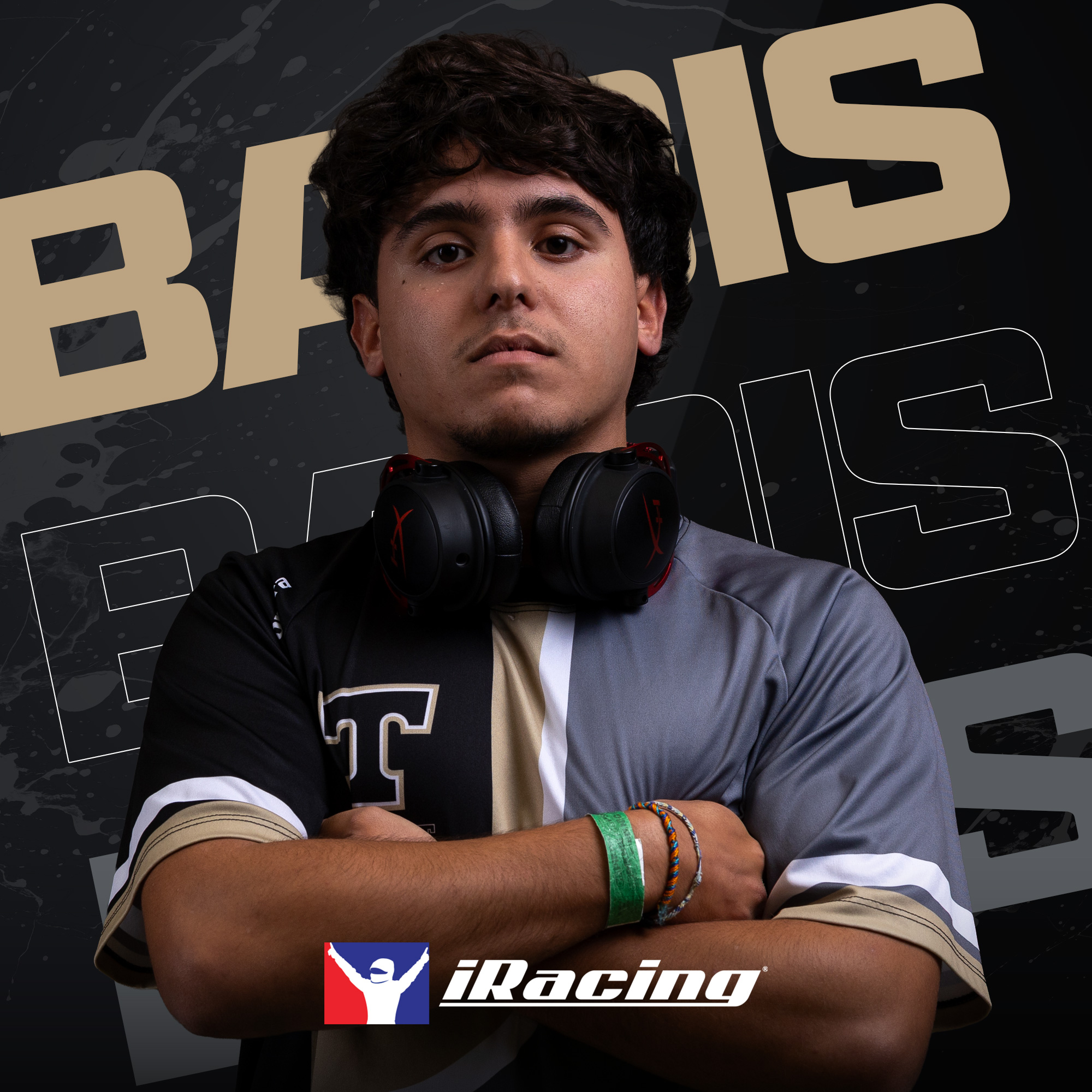 Badis